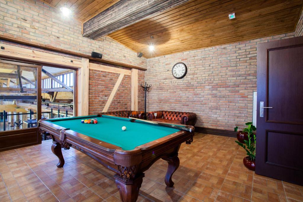 Trzy Korony Boutique Hotel&Spa Piwne Puławy Kültér fotó