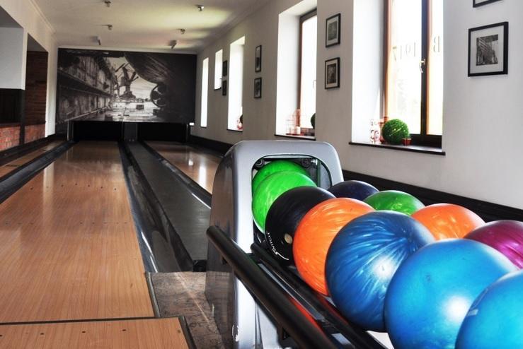 Trzy Korony Boutique Hotel&Spa Piwne Puławy Kültér fotó